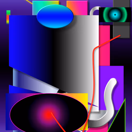 48077036088945243318270363698185930561210779030743272029392197492885111701505