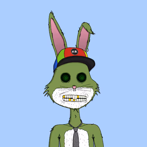 Item #69385405024368370663269858360665527699406171836460368169119514090190325940225 Media