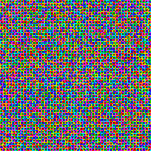 Item #3252868247727812399284485688224189542973616747301498005337864247314757976065 Media