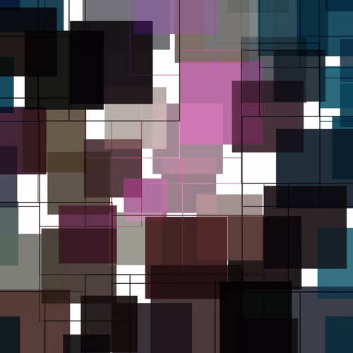Next Gen Ai Art