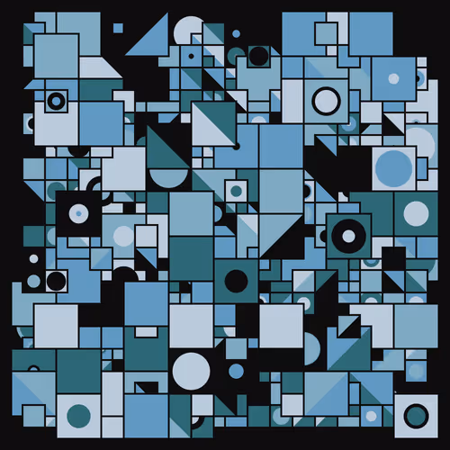 36531988286593147983804448989073758500561332652670036049955864522328142512129