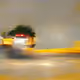 22298934948155366209899685895009804784387596945784755740365103270926286323713
