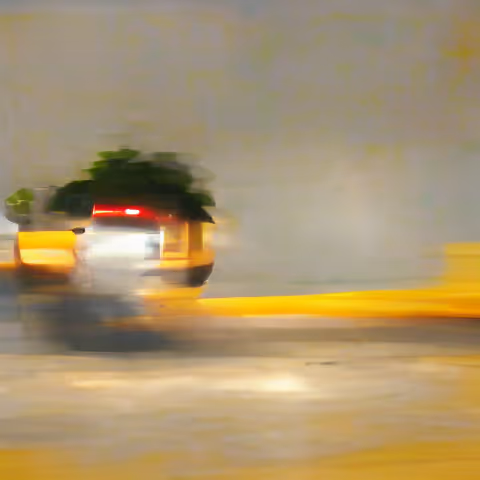 Item #22298934948155366209899685895009804784387596945784755740365103270926286323713 Media