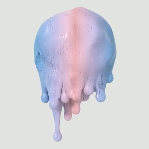 Item #108937609937296399194171997007219888570303265273129286037198106295494208651265 Media