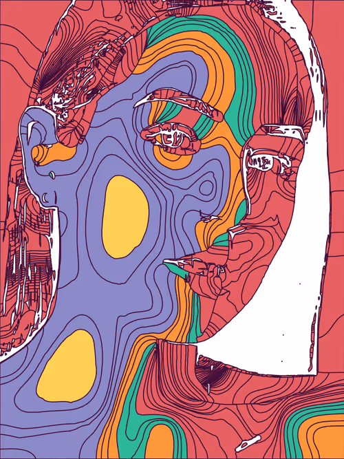 Item #39379229632917586287918292649020590701072509418279362824594369521101987381249 Media