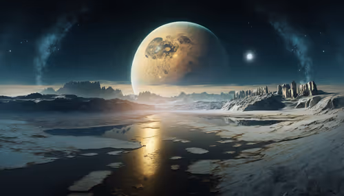 Item #70304540757887444818211639427574997992567628026399406134317892481739097374721 Media