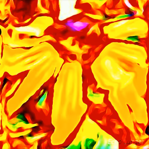 Item #90153760361778051664497891602484844252682411911857097900169010319524020355073 Media