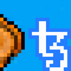 18 - Tezo Fart