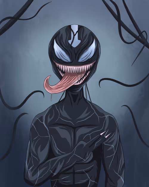 Item #20294809512109548652135731523204114148006478965126305513328370699418267025409 Media