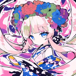 SakuraMe #070