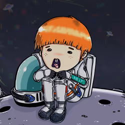 18688064165711886811678541418372836023581522112497801457252648305563543797761