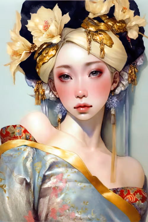 Item #4624725066615371657935667904448862550174238735249178554010113477942253191169 Media