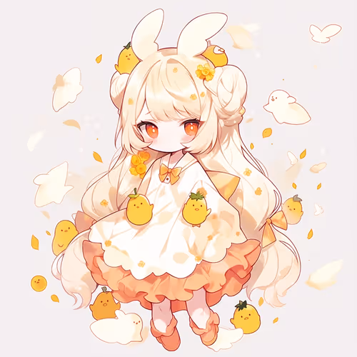 Item #111538637647181509367545890018868005230415414195969687868340369270666147397633 Media