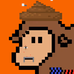 85122147178286775882516028388323701515228575826095020301917028661654525575169