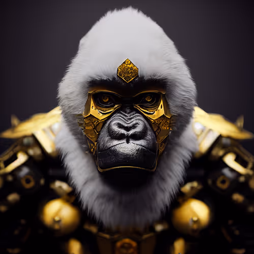 Item #106504730017130911037139799811536681903852515411533231525933864749708913672193 Media