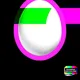 44148455615448660307861862267586149121560254960253806139835030901082640351233