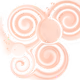 115235734374568157486898726169806194104857176130830527019279814546225316757505