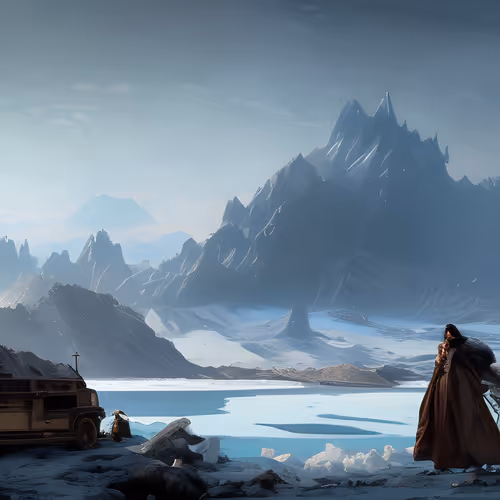 Item #70304540757887444818211639427574997992567628026399406134317892254140190425089 Media