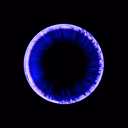 45731211464929816441170859700976373292149702980452148839612468939112981725185