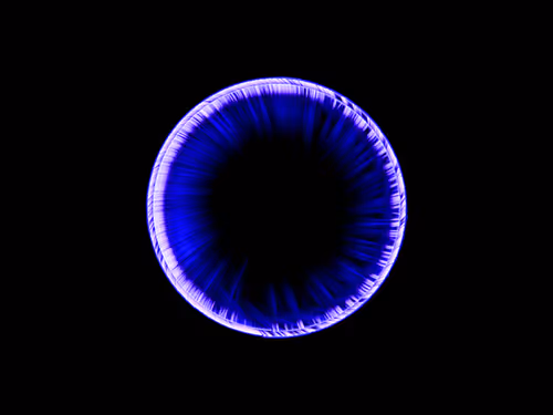 Item #45731211464929816441170859700976373292149702980452148839612468939112981725185 Media