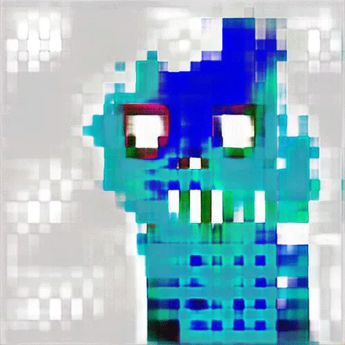 Item #38543999587180483086453667688708911953853707150137941511194370216711851868161 Media