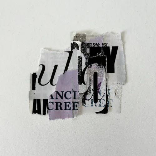 73279936770339835116712300459053291732661164604162613604990503537228782764033