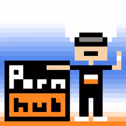 92084406521362223626964148476415612063061465104274306259566872091653107089409