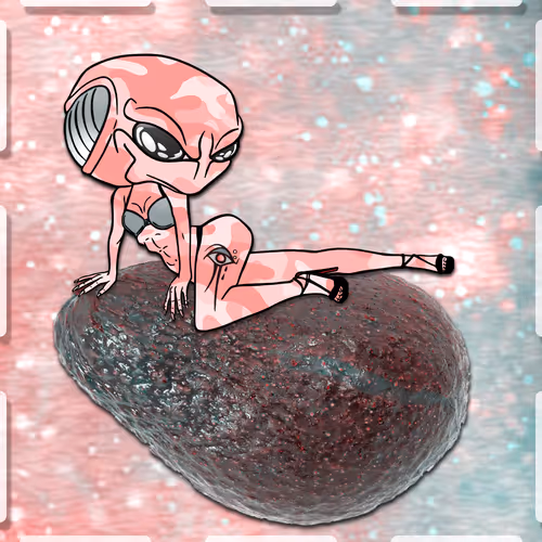 109042038186066953330220949848526093336034299754543175109562740507866050854913