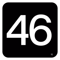 4818048732296279197900460492236355779940774281971543138227409851067498758145