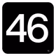 4818048732296279197900460492236355779940774281971543138227409851067498758145