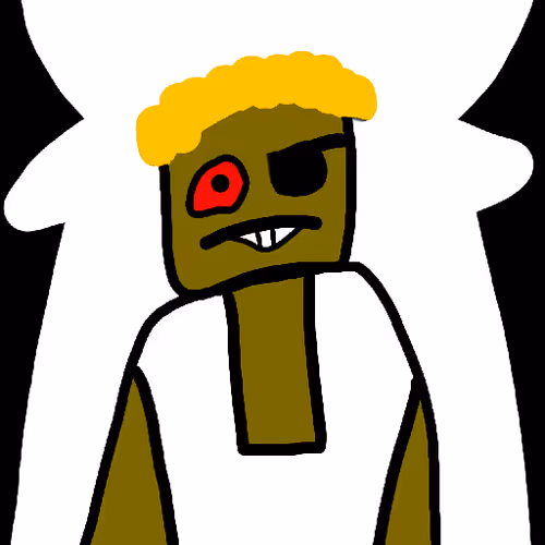 Item #105014127418408543620940068740531527853433233410423438493773292242977381416961 Media