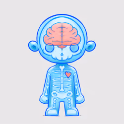 X-Ray #039