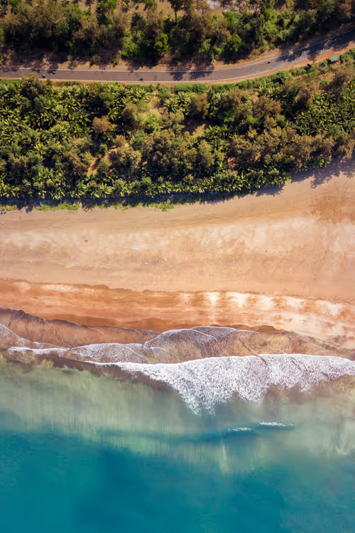 Item #44131874298875972966188340329792406803890393372749528843369689126926177796097 Media