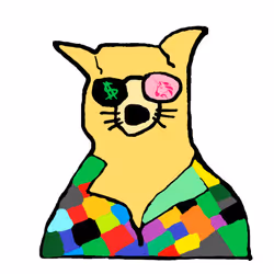 98469536045481062864357924803882353092823731748641849454018582198487466639361