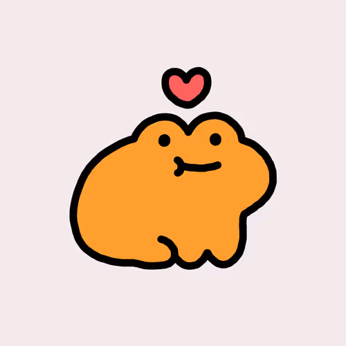 Item #18720922886799006737319339709677671471008167078269478621655748503268480778241 Media