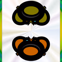 82659917374678362632471030749386421345622883220398663001281970093327046934529