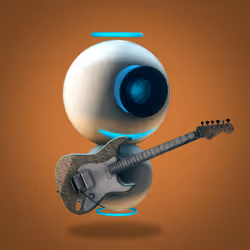 55075011280331565819340452640446571288062985164190222875197434056127113330689