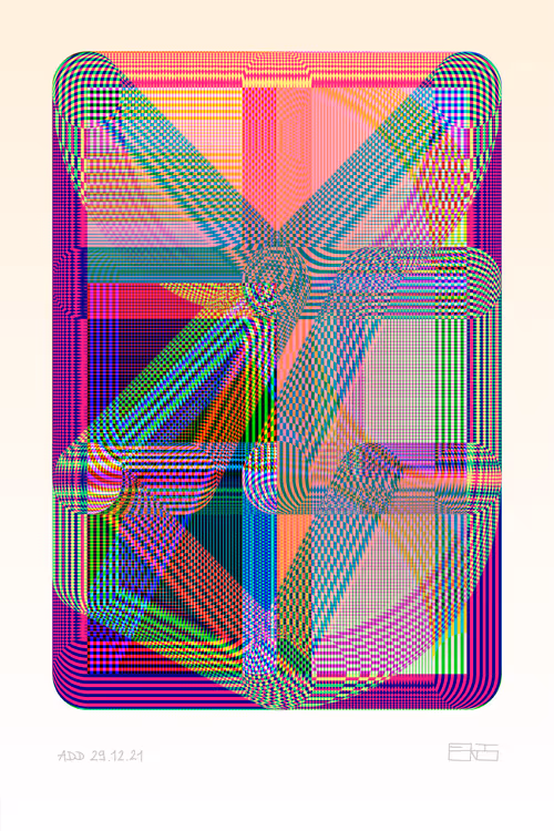 Item #38441269529530760174436903279067870552302020082136112054512561626081598111745 Media