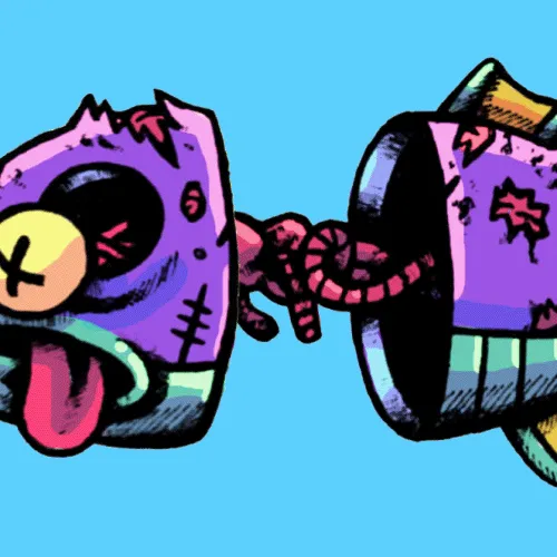 93541831110195558149617722636526811076207680274132077301105327701263189540865