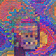 111046982310687227439131738383128121180037356311668879789945328511358393647105
