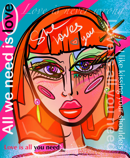 Item #39800608509747357693591309973534377282690771990153742907648989730802260508673 Media