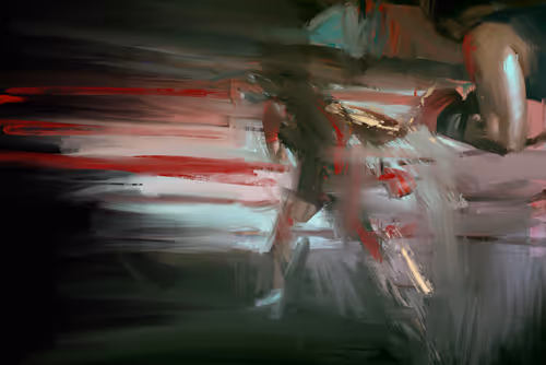 Item #47931049794835633899077939879877203262753179014210666944744912177059661348865 Media