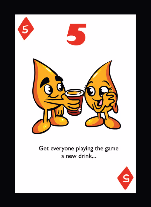 Item #36839389199202942446315131443081595726388301133341144916643466401017640255489 Media