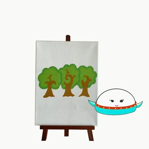 Item #72643574936394849116878374612871630479864724027593875359521157710776861982721 Media