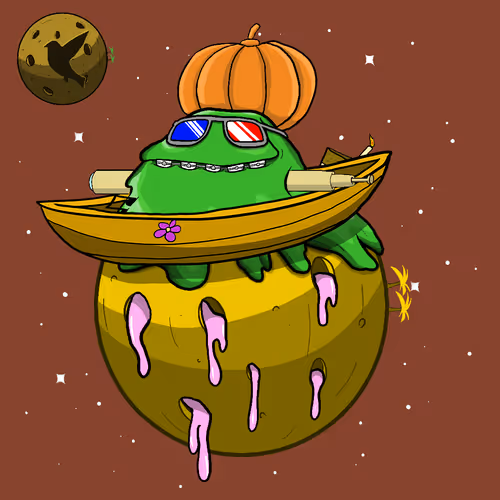 Item #37129073402435926722574371517261990274179700653713062500700767503161413861377 Media