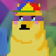 101186401200168495056038680608084824886777571337719105692283271055752380284929