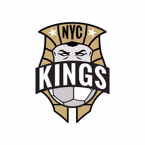 Item #43959173839742831451441382259895829409634010065652241889724082344585343270913 Media