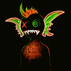 81787640792301642181702593883837656082765488690334841054081585030405969412097