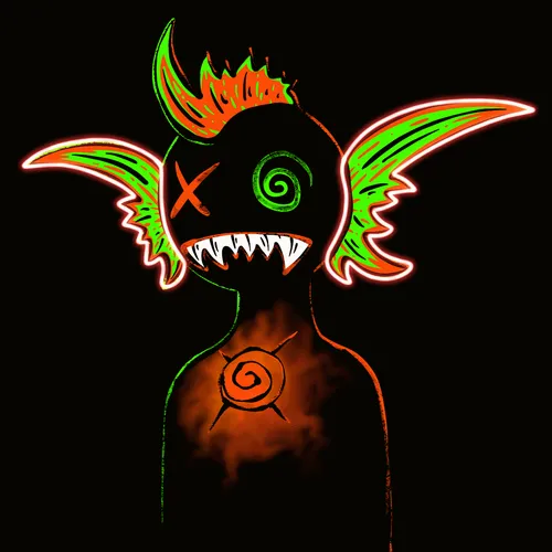 Item #81787640792301642181702593883837656082765488690334841054081585030405969412097 Media