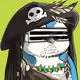 98043538647214640224431536424527659710745828625374054660087298795476051034113